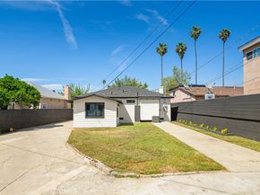 4926 Templeton Street, Los Angeles CA 90032