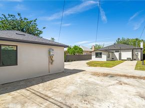 4926 Templeton Street, Los Angeles CA 90032