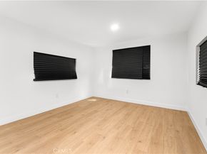 4926 Templeton Street, Los Angeles CA 90032