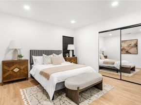 4926 Templeton Street, Los Angeles CA 90032