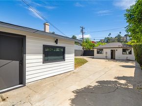 4926 Templeton Street, Los Angeles CA 90032