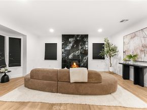 4926 Templeton Street, Los Angeles CA 90032