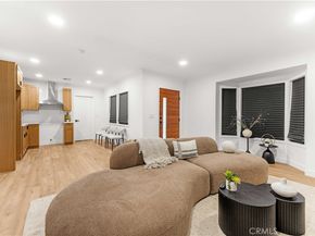 4926 Templeton Street, Los Angeles CA 90032