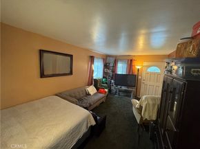 658 Oakford, East Los Angeles CA 90022