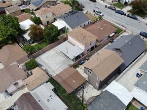 658 Oakford, East Los Angeles CA 90022