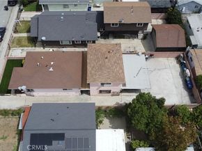658 Oakford, East Los Angeles CA 90022
