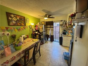 658 Oakford, East Los Angeles CA 90022