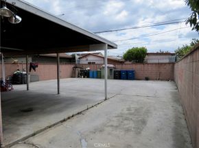 658 Oakford, East Los Angeles CA 90022