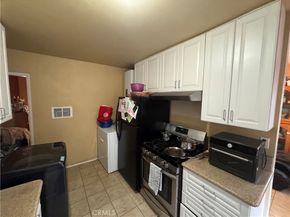 658 Oakford, East Los Angeles CA 90022