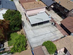 658 Oakford, East Los Angeles CA 90022