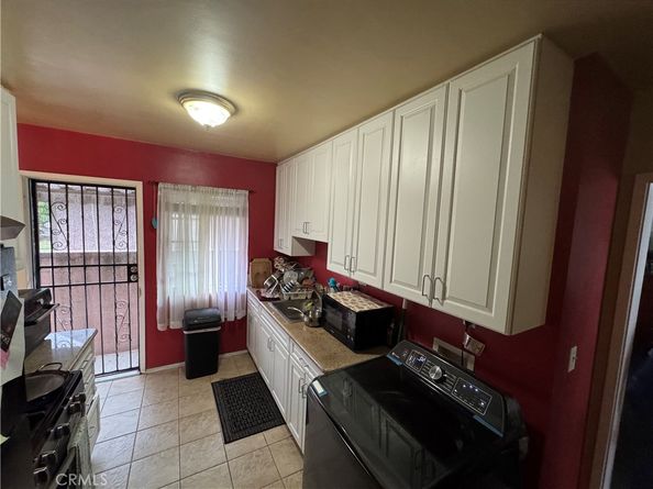 658 Oakford, East Los Angeles CA 90022