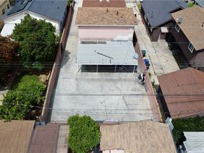 658 Oakford, East Los Angeles CA 90022
