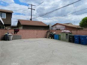 658 Oakford, East Los Angeles CA 90022