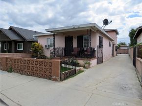 658 Oakford, East Los Angeles CA 90022