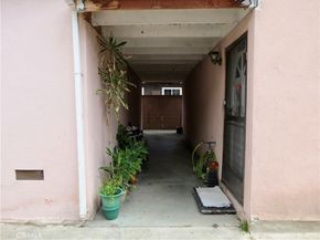 658 Oakford, East Los Angeles CA 90022