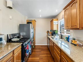 1288 N O Malley, Covina CA 91722