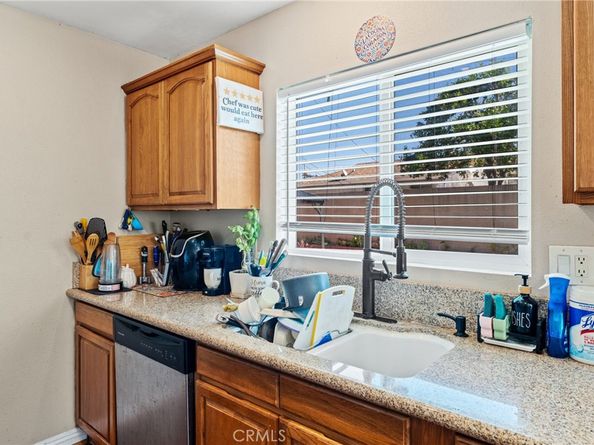 1288 N O Malley, Covina CA 91722