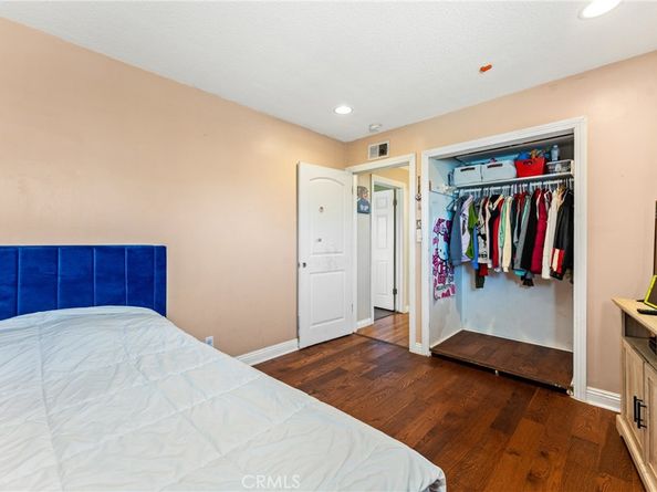 1288 N O Malley, Covina CA 91722