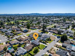 1288 N O Malley, Covina CA 91722