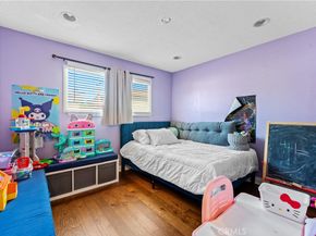 1288 N O Malley, Covina CA 91722