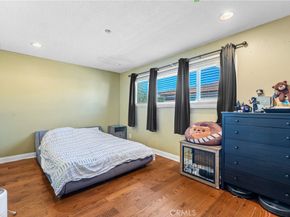 1288 N O Malley, Covina CA 91722