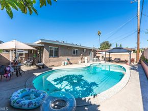 1288 N O Malley, Covina CA 91722