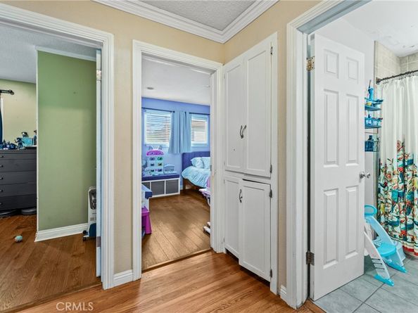 1288 N O Malley, Covina CA 91722