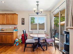 1288 N O Malley, Covina CA 91722