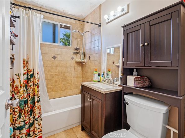 1288 N O Malley, Covina CA 91722