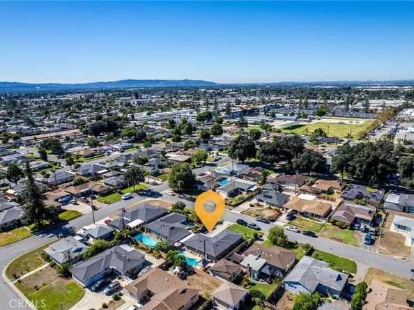 1288 N O Malley, Covina CA 91722