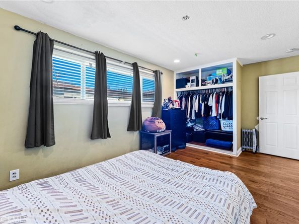 1288 N O Malley, Covina CA 91722