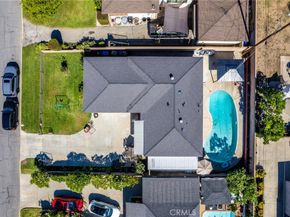 1288 N O Malley, Covina CA 91722