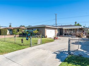 1288 N O Malley, Covina CA 91722