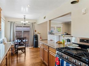 1288 N O Malley, Covina CA 91722