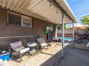 1288 N O Malley, Covina CA 91722