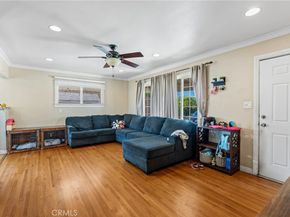 1288 N O Malley, Covina CA 91722