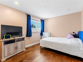 1288 N O Malley, Covina CA 91722