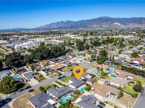 1288 N O Malley, Covina CA 91722