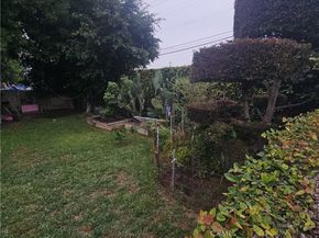 11038 Lambert Avenue, El Monte CA 91731