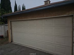 11038 Lambert Avenue, El Monte CA 91731