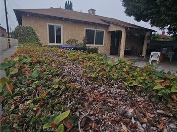 11038 Lambert Avenue