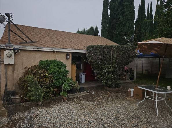 11038 Lambert Avenue, El Monte CA 91731