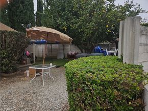 11038 Lambert Avenue, El Monte CA 91731