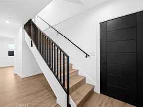 1340 N Kingsley, Los Angeles CA 90027