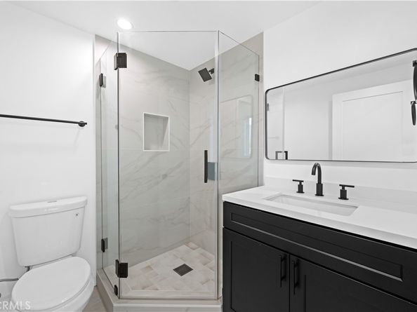 1340 N Kingsley, Los Angeles CA 90027