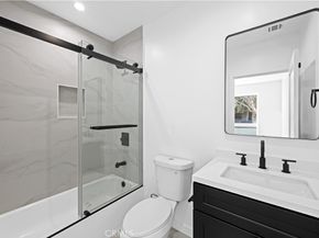 1340 N Kingsley, Los Angeles CA 90027