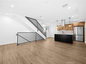 1340 N Kingsley, Los Angeles CA 90027