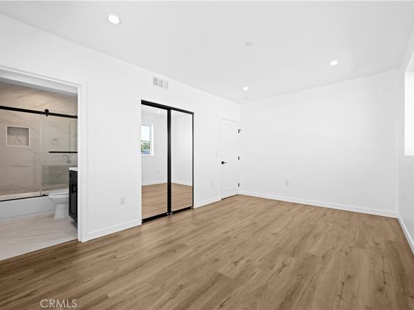 1340 N Kingsley, Los Angeles CA 90027