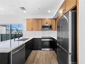 1340 N Kingsley, Los Angeles CA 90027