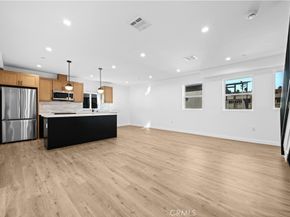 1340 N Kingsley, Los Angeles CA 90027